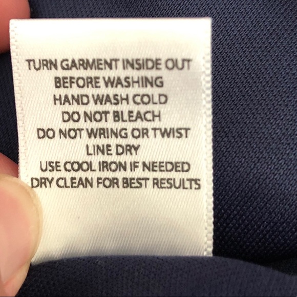 Altair’d State Floral 3/4 Sleeve Dress w/Keyholes - Picture 7 of 9